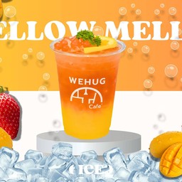 Yellow Mello