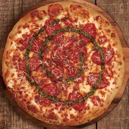 MENU_2952107xh_1728549578