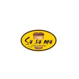 SUSUMU