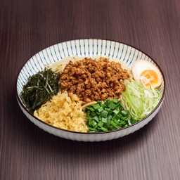 คะระ ทันทัน ราเมน