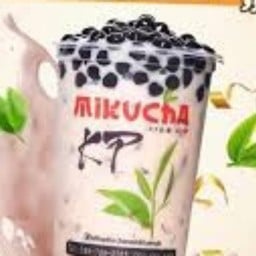 มิกุชา ชานมไข่มุก ท็อปส์พลาซ่า