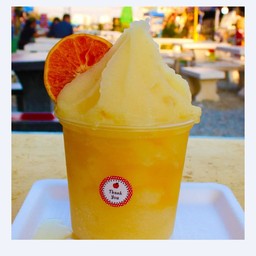 Mommy smoothies by Mewki ตลาดใหญ่มาก