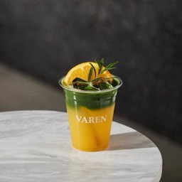 MENU_2911857UF_1728525765