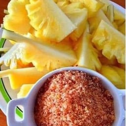 Coco มีตังค์ มะพร้าวน้ำหอมแท้