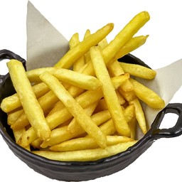 เฟรนฟราย