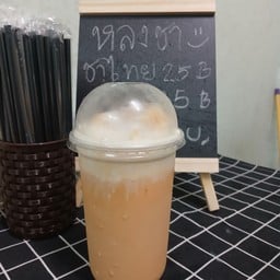 ชากะเพรา