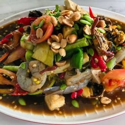ตำเมีย.ส