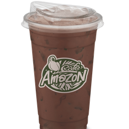 Café Amazon - SD5016 รพ.สวรรค์ประชารักษ์ เขาเขียว