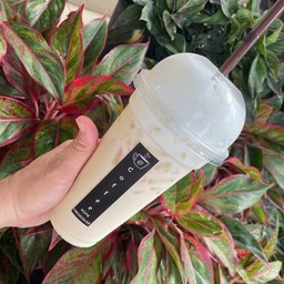 โอวัลตินไวมอลล์