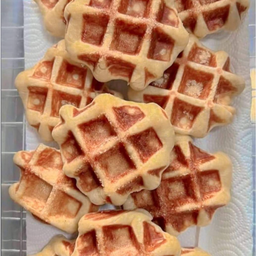 Saturn Dream สถานีขนส่งใหม่