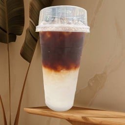 กาแฟสด กิ่งแก้ว 31