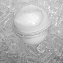 ครีมชีสแยก