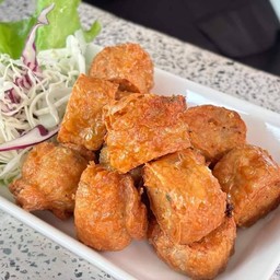 จ๊อปูทอด