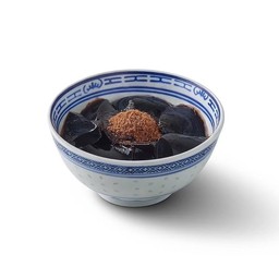 เฉาก๊วยเย็น