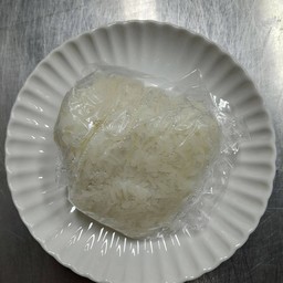 ข้าวเหนียว