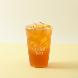 Jasmine Green Tea [S]