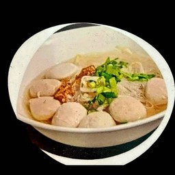 เกาเหลา