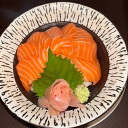 2620.SALMON DON