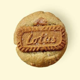 ซอฟต์คุกกี้ซอลท์คาราเมล