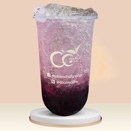 องุ่นเคียวโฮโซดา คีโต