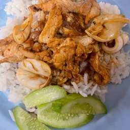 กระเทียม