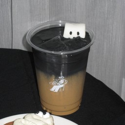 Sathorn boulangerie -