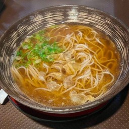 774.KASU SOBA