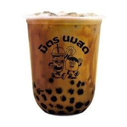คอฟฟี่ บราวชูก้า