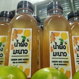 ข้าวหน้าปูก้อนล้นข้าวกุ้งแกะ