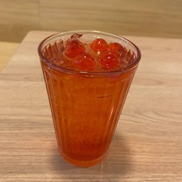 76.กระเจี๊ยบพุทธา