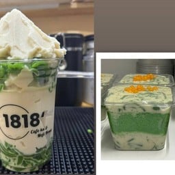 คาเฟ่กู & Moji House