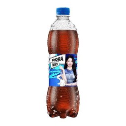 น้ำ pepsi