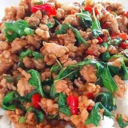 ล้านไก่หมุน