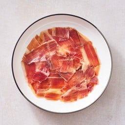 Joselito Jamón Ibérico