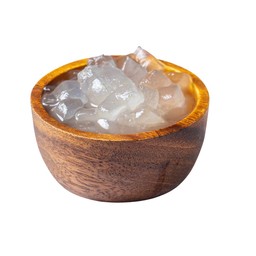 Alovera ว่านหางจระเข้