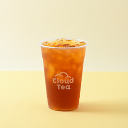 Oolong Tea [S]