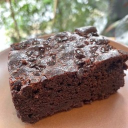 Brownie