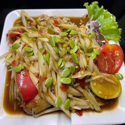 ตำลาว