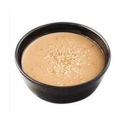 MENU_2958200lr_1728665405