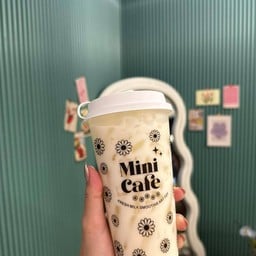 snack box เวนิวโฟล์