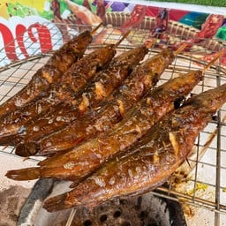 ตำแดกออโต้