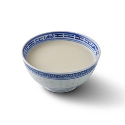 น้ำเต้าหู้