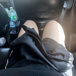 กินแล้วรวยก๋วยเตี๋ยวไก่656