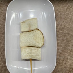 เห็ดออรินจิ