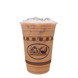 เอสเปรสโซ่ Espresso