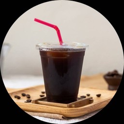 Joyliday Coffee - เลือกคั่วได้
