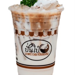 โคโค่คอฟฟี่ CocoCoffee