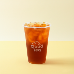 Earl Grey Tea [M]