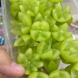 สุกี้โรลลลลลลลลลลลลลลลลลลล