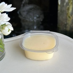 ซอสครีมมายองเนส - 1 ถ้วย